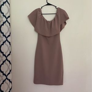 NWT 👗Very cute dress🌸🌸🌸